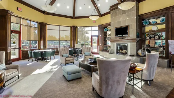 $760,000 | 2498 Pepper Tree Lane, Manteca, CA 95336