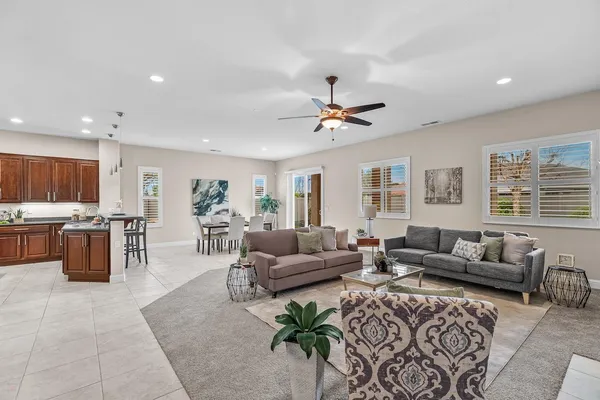 $760,000 | 2498 Pepper Tree Lane, Manteca, CA 95336