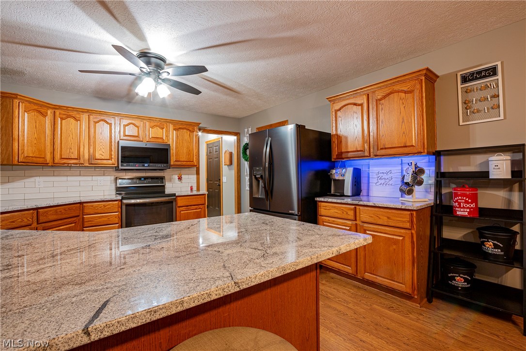 8666 Guilford Road Seville, OH 44273 - Photo 16 of 33 Gallery Image 16