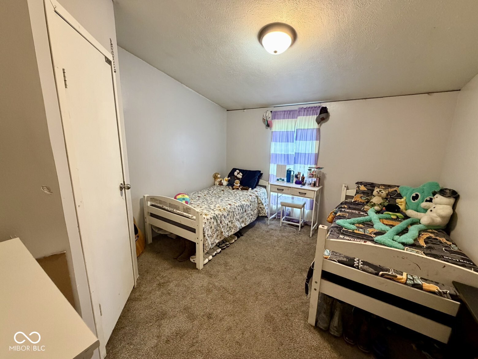 4543 West Coletrane Hill Road Connersville, IN 47331 - Photo 14 of 23