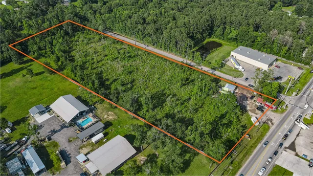 $1,200,000 | 2090 St Splendora Tx 77372, Splendora, TX 77372