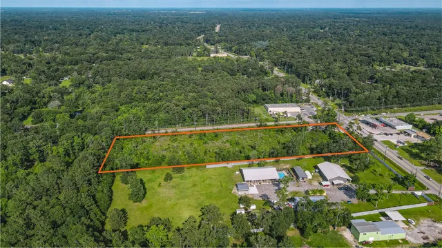 $1,200,000 | 2090 St Splendora Tx 77372, Splendora, TX 77372