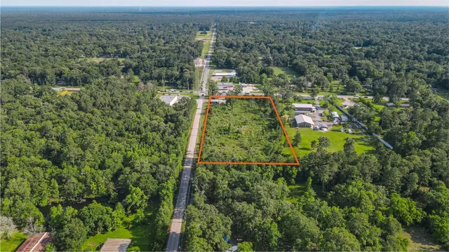 $1,200,000 | 2090 St Splendora Tx 77372, Splendora, TX 77372