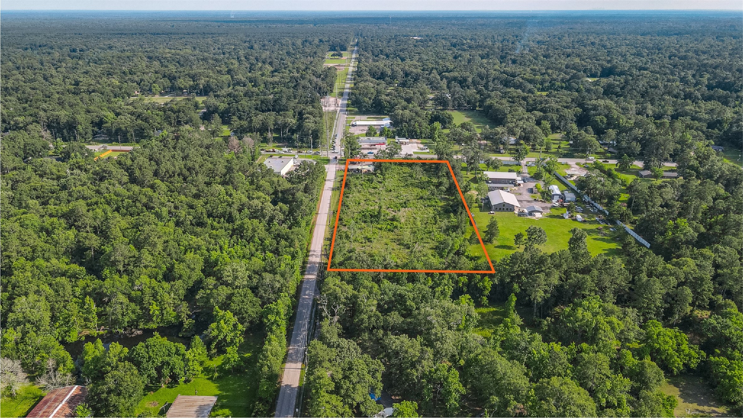 2090 St Splendora Tx 77372 Splendora, TX 77372 - Photo 5 of 12