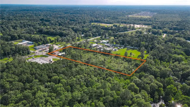 $1,200,000 | 2090 St Splendora Tx 77372, Splendora, TX 77372