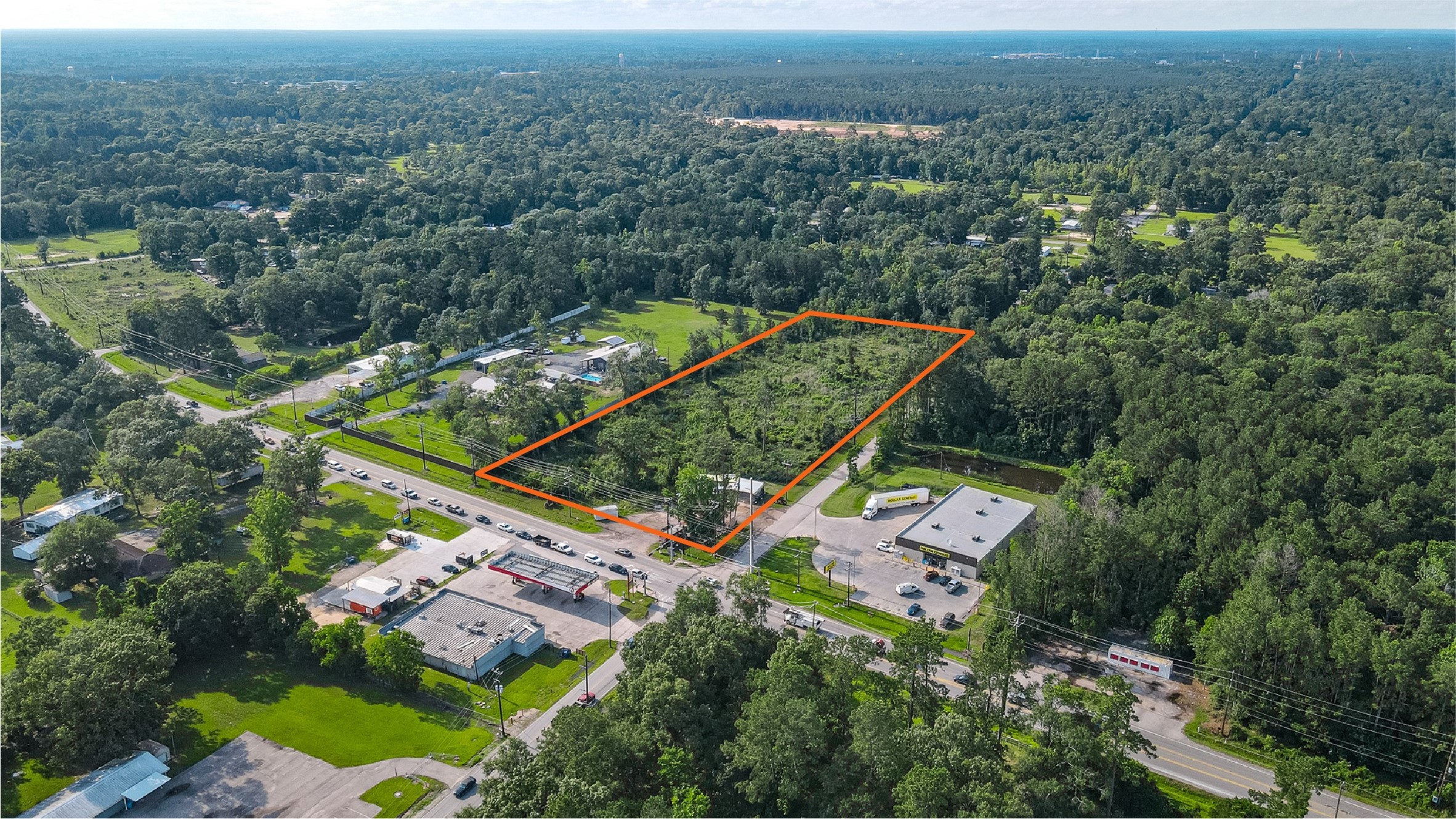 2090 St Splendora Tx 77372 Splendora, TX 77372 - Photo 8 of 12