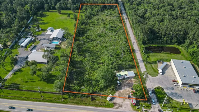 $1,200,000 | 2090 St Splendora Tx 77372, Splendora, TX 77372