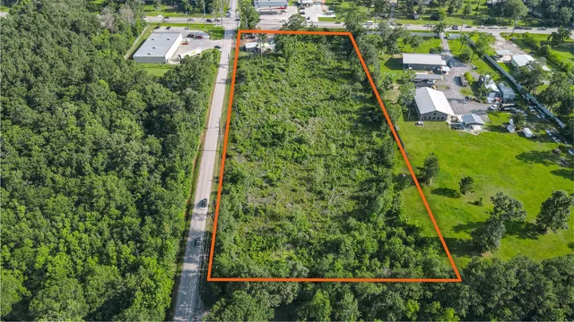 $1,200,000 | 2090 St Splendora Tx 77372, Splendora, TX 77372