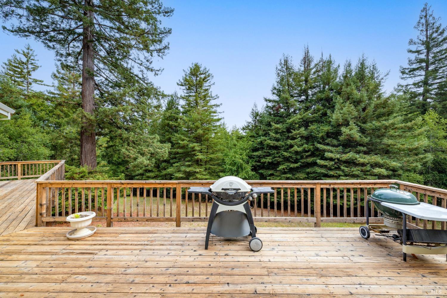 819 Jonive Road Sebastopol, CA 95472 - Photo 53 of 76 Gallery Image 53