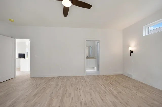 $689,900 | 1780 Bobby Jones Drive, De Pere, WI 54115