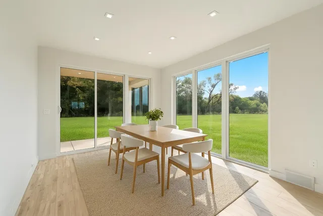 $689,900 | 1780 Bobby Jones Drive, De Pere, WI 54115