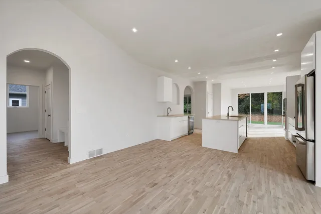 $689,900 | 1780 Bobby Jones Drive, De Pere, WI 54115