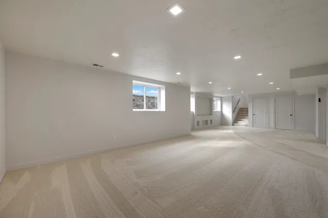 $689,900 | 1780 Bobby Jones Drive, De Pere, WI 54115