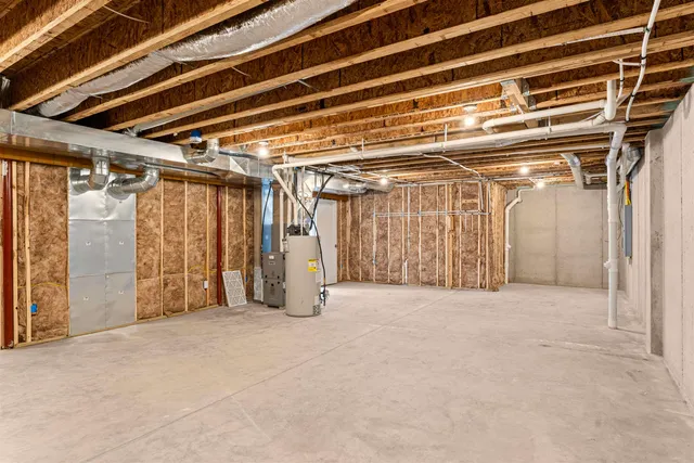 $689,900 | 1780 Bobby Jones Drive, De Pere, WI 54115