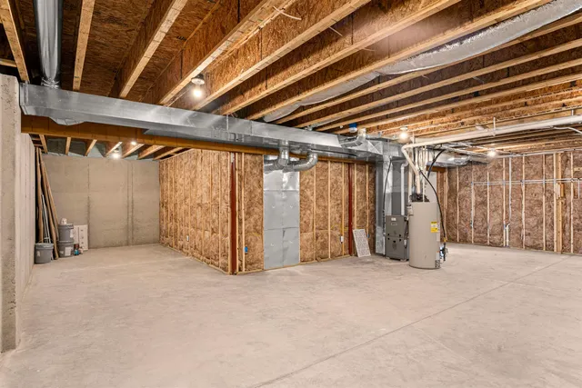 $689,900 | 1780 Bobby Jones Drive, De Pere, WI 54115