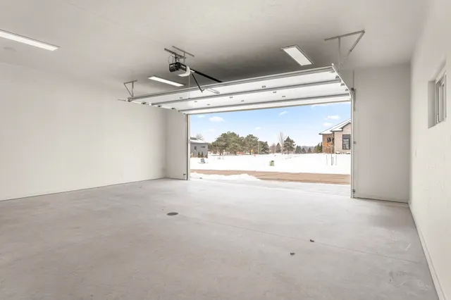 $689,900 | 1780 Bobby Jones Drive, De Pere, WI 54115