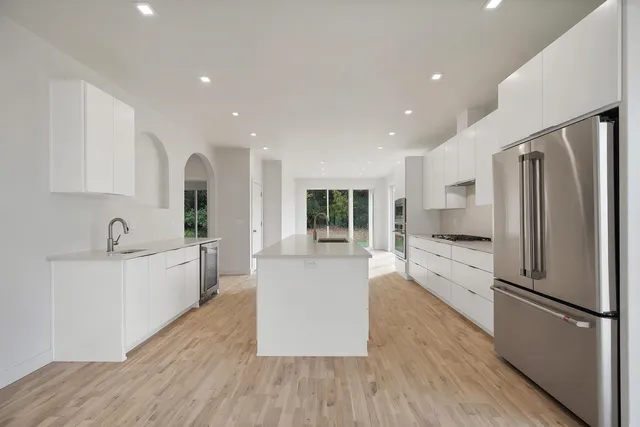 $689,900 | 1780 Bobby Jones Drive, De Pere, WI 54115