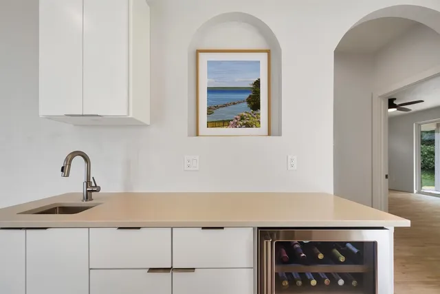 $689,900 | 1780 Bobby Jones Drive, De Pere, WI 54115