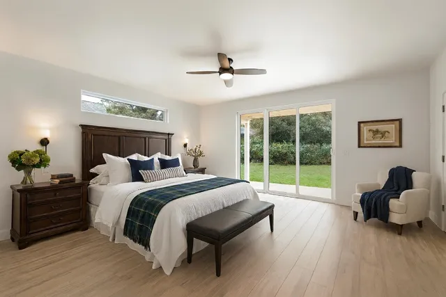 $689,900 | 1780 Bobby Jones Drive, De Pere, WI 54115