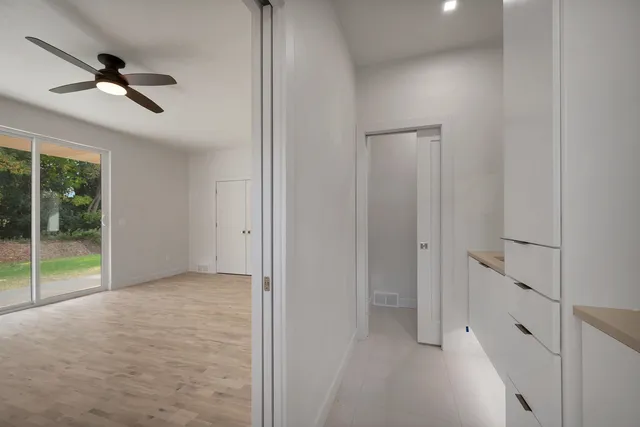 $689,900 | 1780 Bobby Jones Drive, De Pere, WI 54115