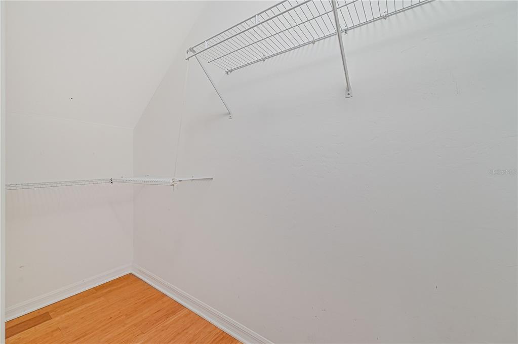 17434 Acapulco Road, Unit 1006 Punta Gorda, FL 33955 - Photo 27 of 32 Gallery Image 27