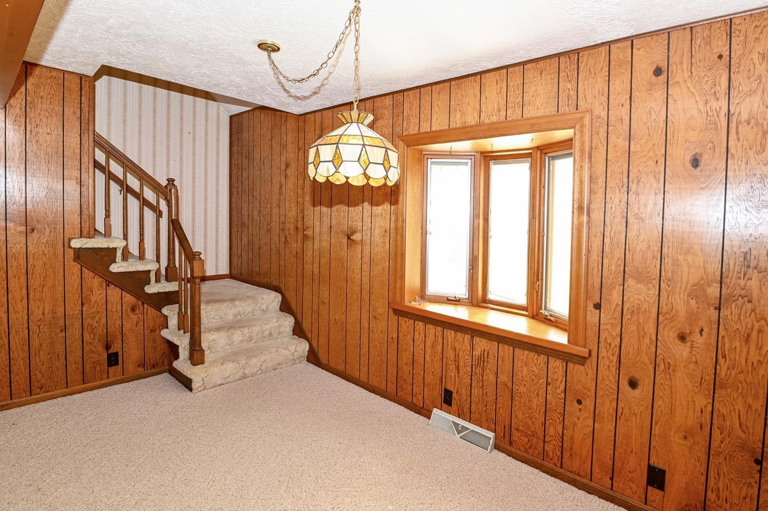 7020 Weiss Road Cincinnati, OH 45247 - Photo 24 of 39