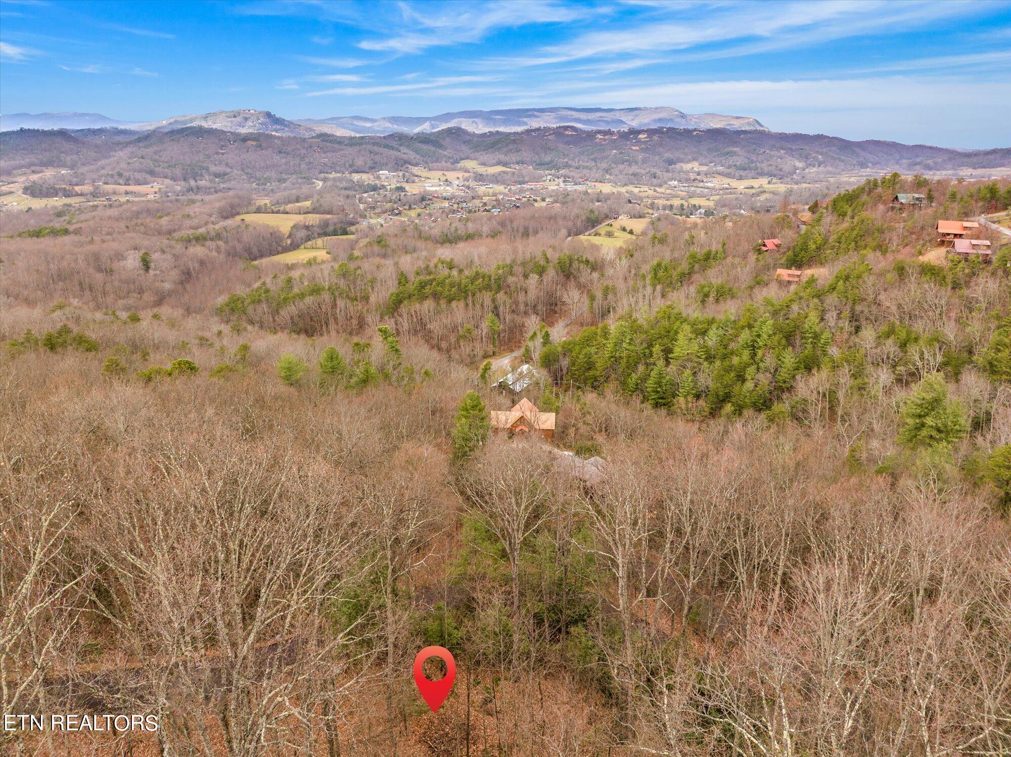 Lexy Lane Sevierville, TN 37862 - Photo 12 of 14 22-Lexy-Ln-Tennessee-22