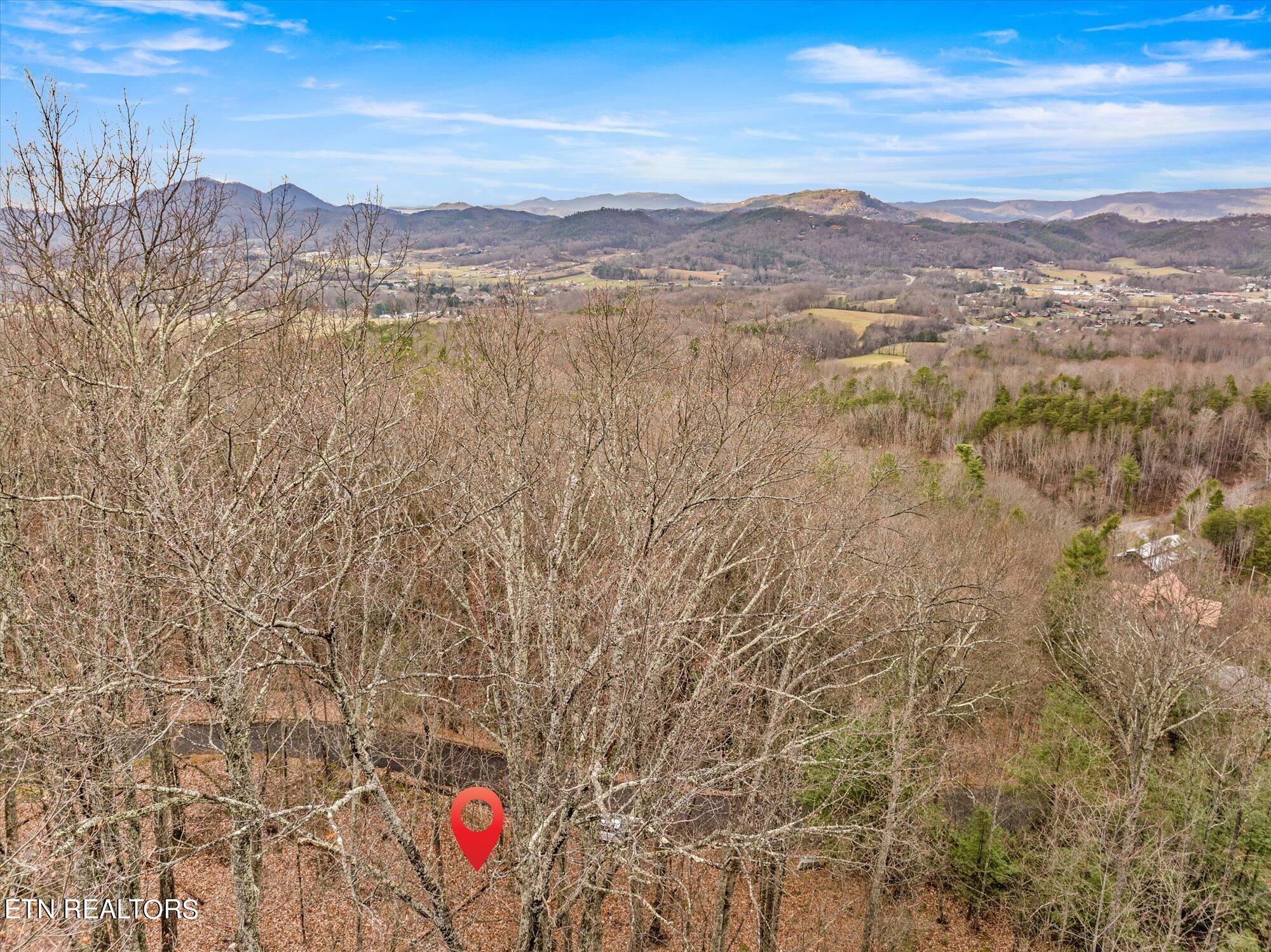 Lexy Lane Sevierville, TN 37862 - Photo 13 of 14 24-Lexy-Ln-Tennessee-24