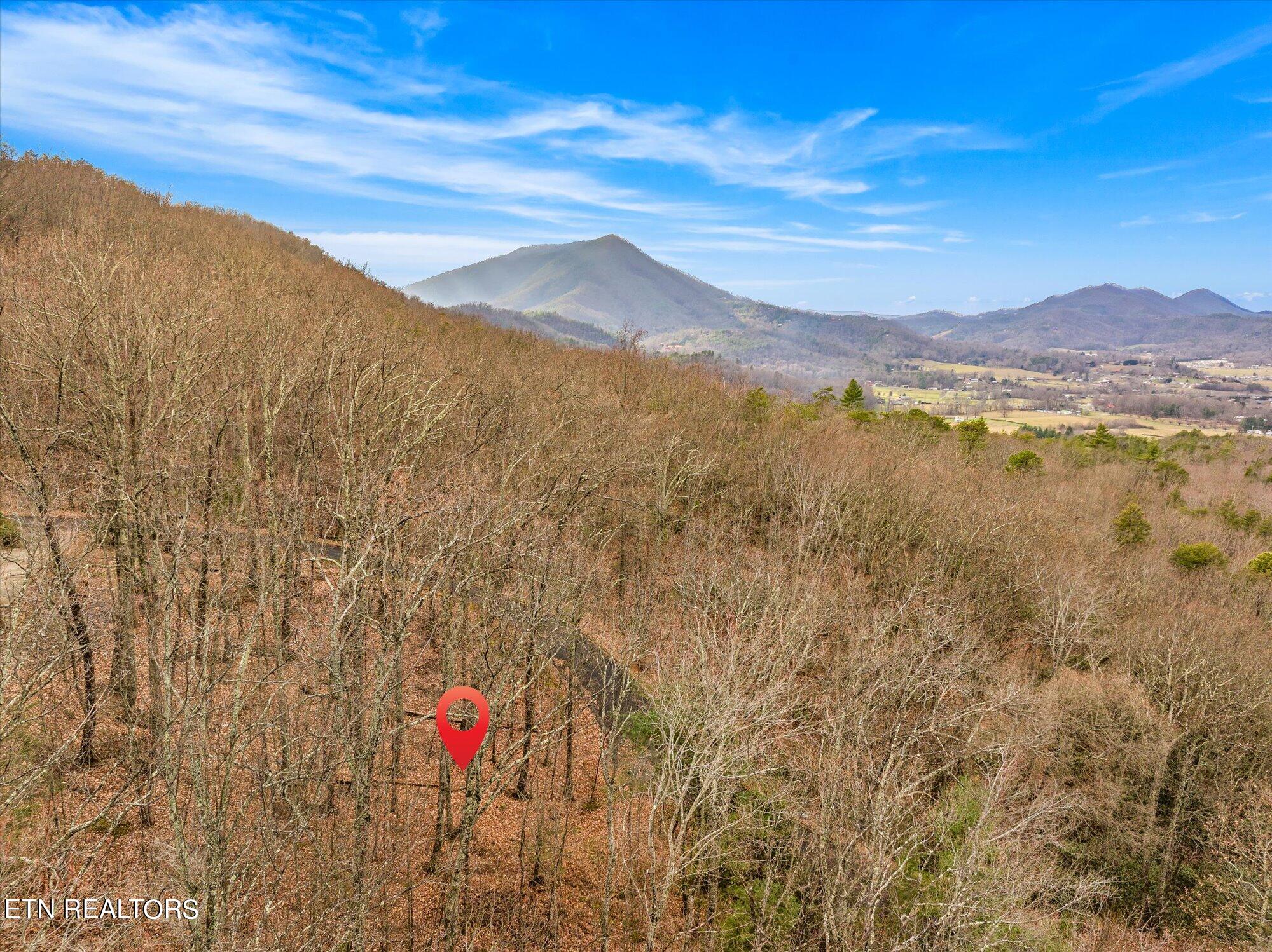 Lexy Lane Sevierville, TN 37862 - Photo 14 of 14 26-Lexy-Ln-Tennessee-26