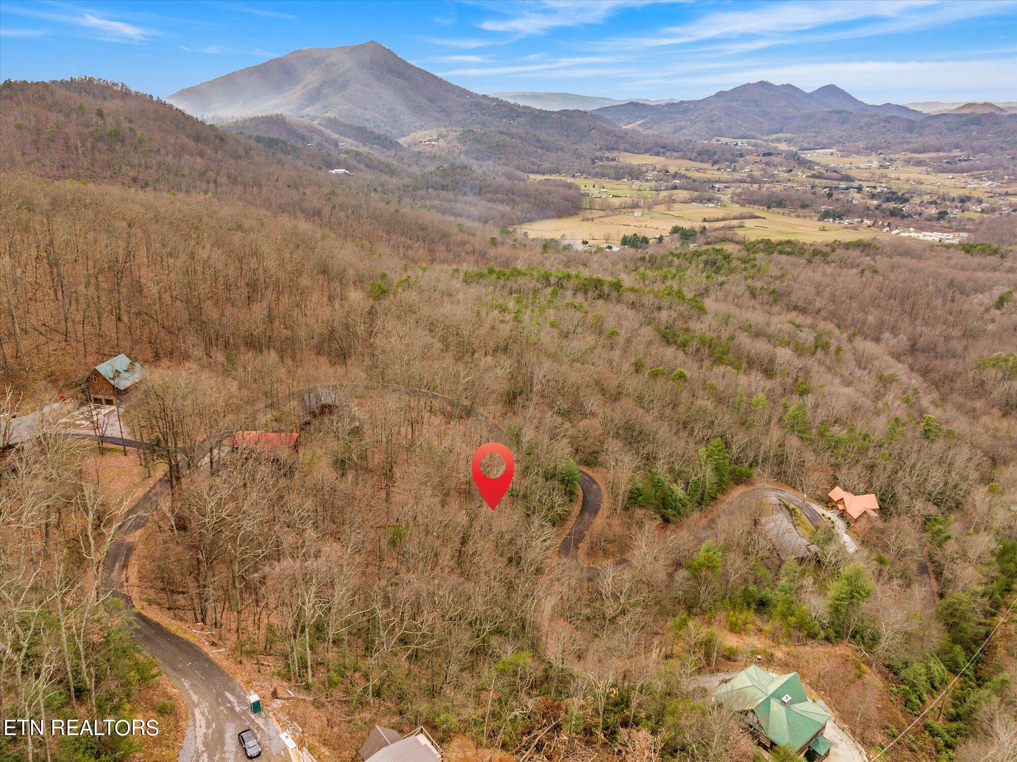 Lexy Lane Sevierville, TN 37862 - Photo 7 of 14 12-Lexy-Ln-Tennessee-12