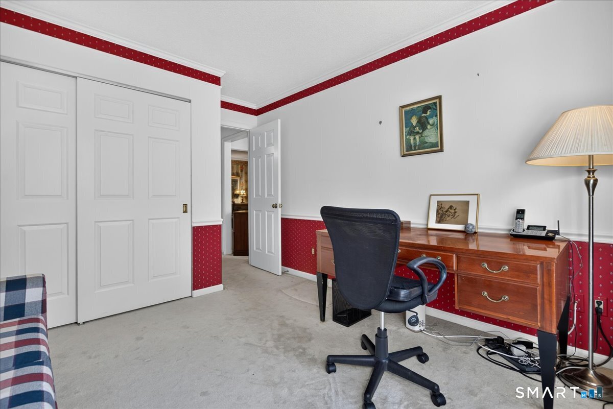 40 Eaton Woods Road, Unit 40 Hamden, CT 06518 - Photo 18 of 40