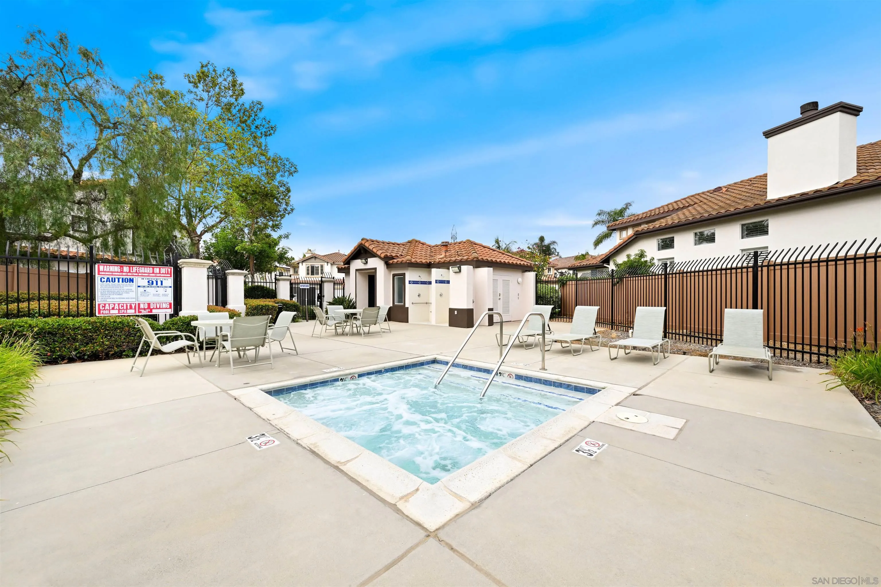 6415 Ruby Way Carlsbad, CA 92011 - Photo 39 of 42
