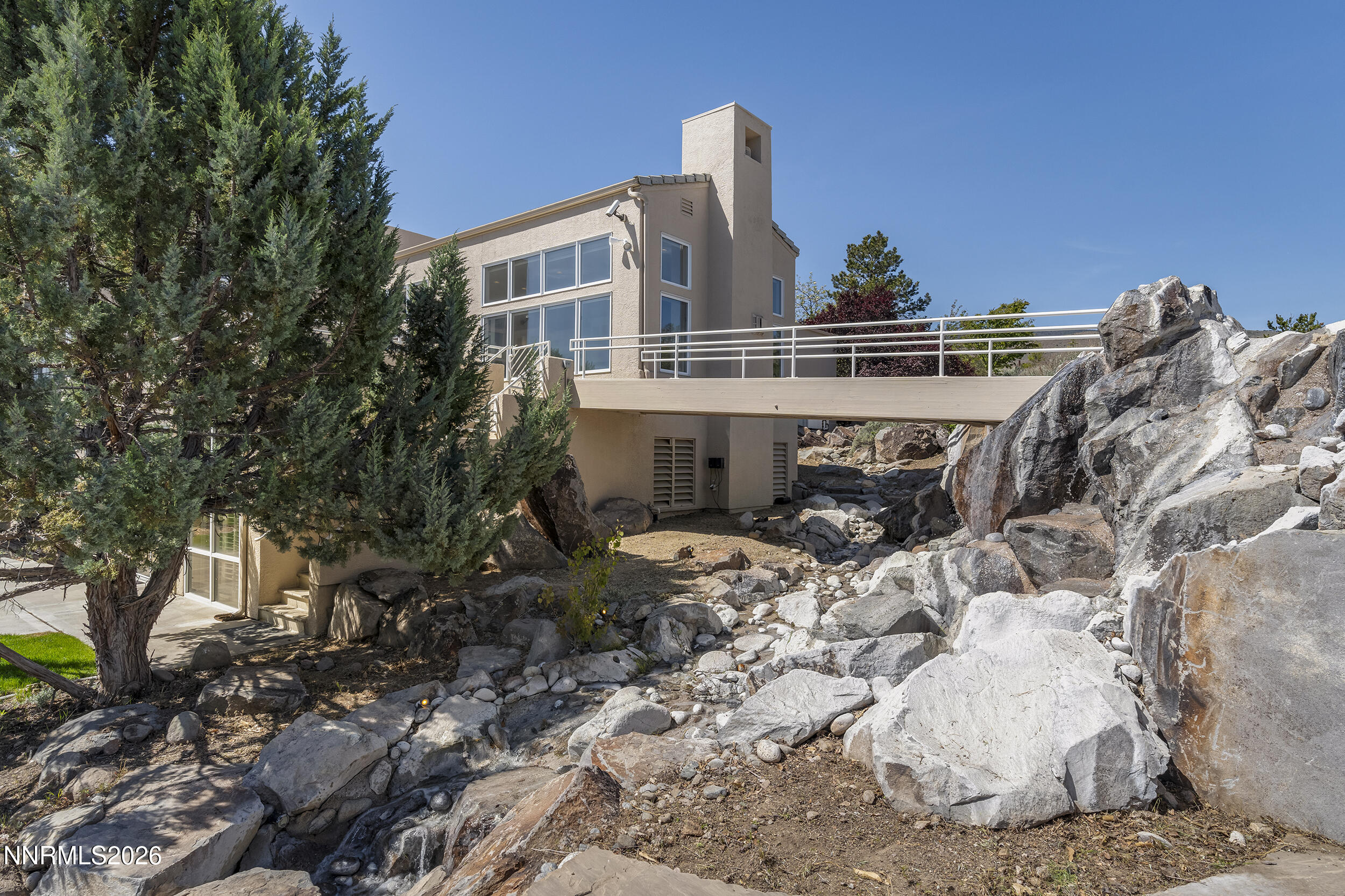 205 Brunswick Mill Road Reno, NV 89511 - Photo 46 of 56 78-print-_DSC8973
