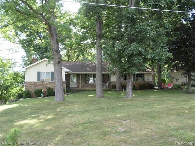 2300 Oak Grove Road Howell, MI 48855 - Photo 2 of 38 GetMedia-1.ashx