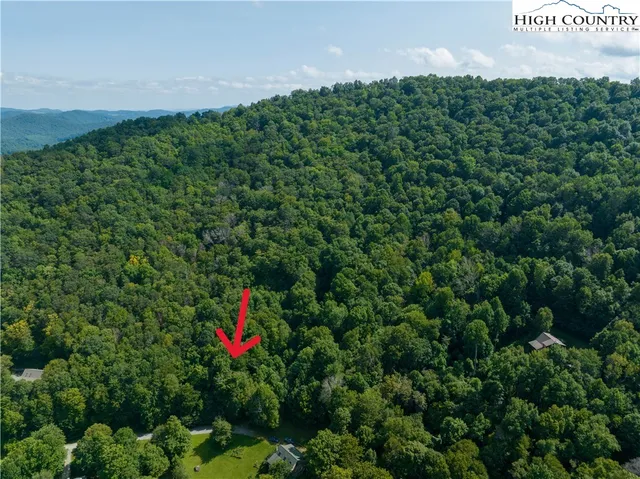 $129,900 | Grande Maple Court, Todd, NC 28684