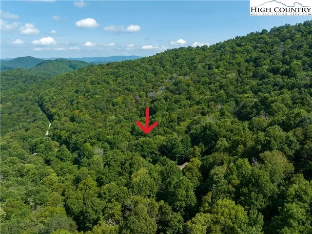 $129,900 | Grande Maple Court, Todd, NC 28684