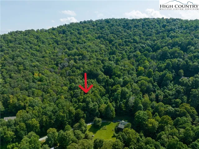 $129,900 | Grande Maple Court, Todd, NC 28684