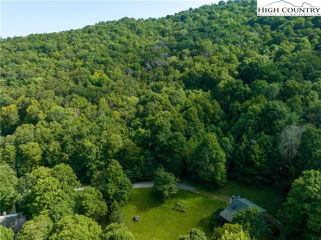 $119,900 | Grande Maple Court, Todd, NC 28684