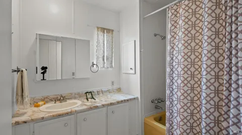 $199,000 | 800 Las Palmas Avenue, Novato, CA 94949