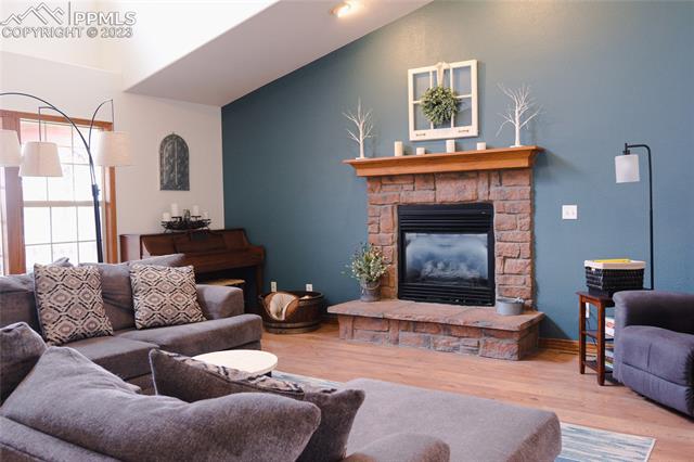 2017 Savage Road Elizabeth, CO 80107 - Photo 6 of 38 Gallery Image 6