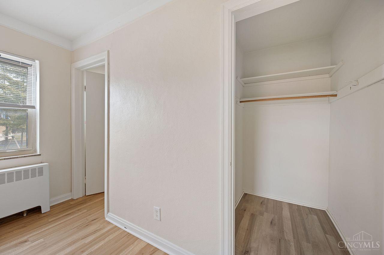 3124 Werk Road Cincinnati, OH 45211 - Photo 16 of 24 Gallery Image 16