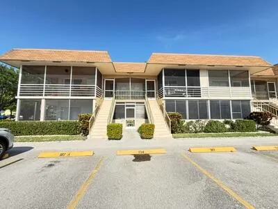 $1,250 | 187 Stratford North, Unit 187, West Palm Beach, FL 33417