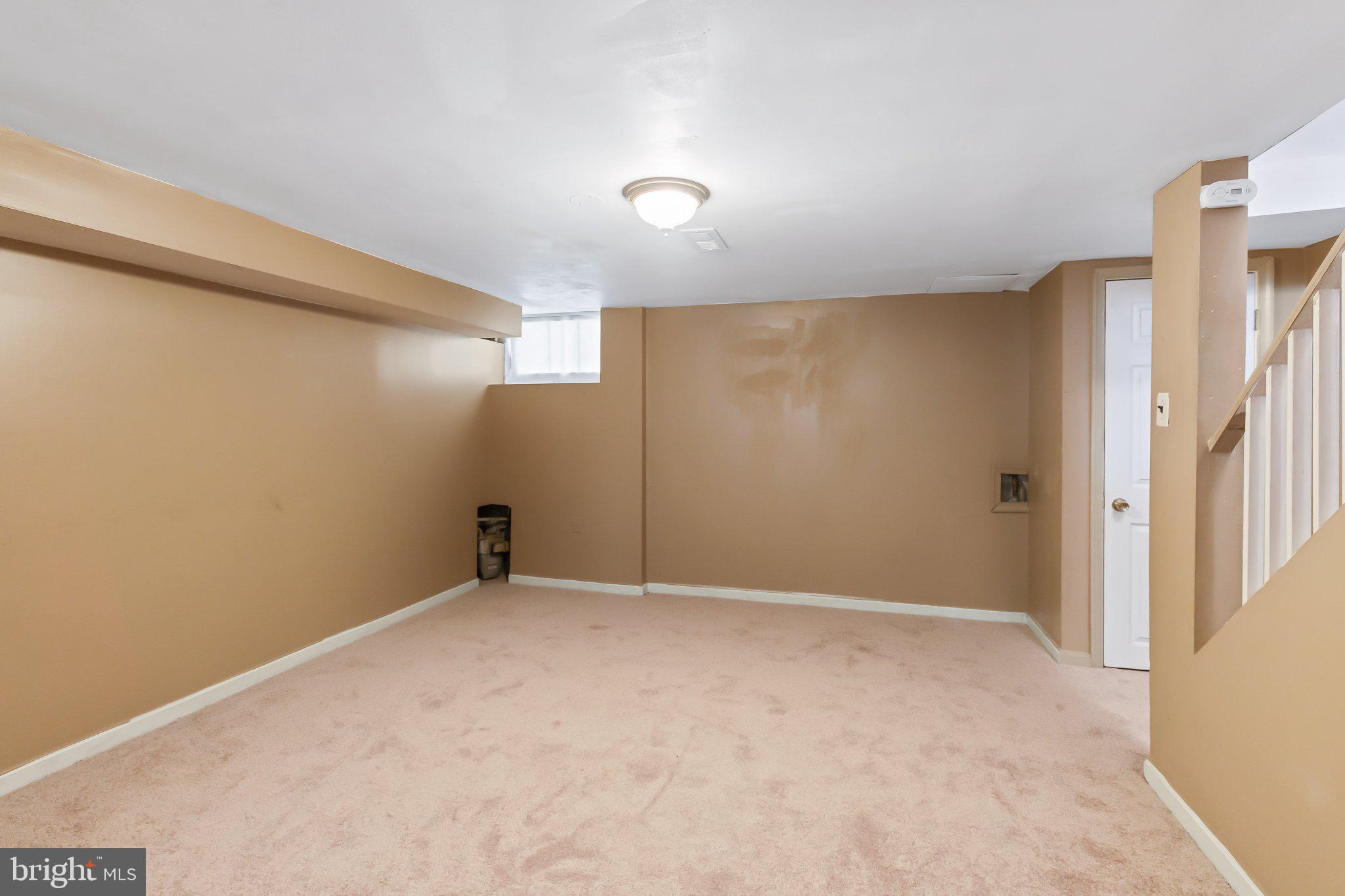 125 West Meadow Road Baltimore, MD 21225 - Photo 24 of 40 Gallery Image 24