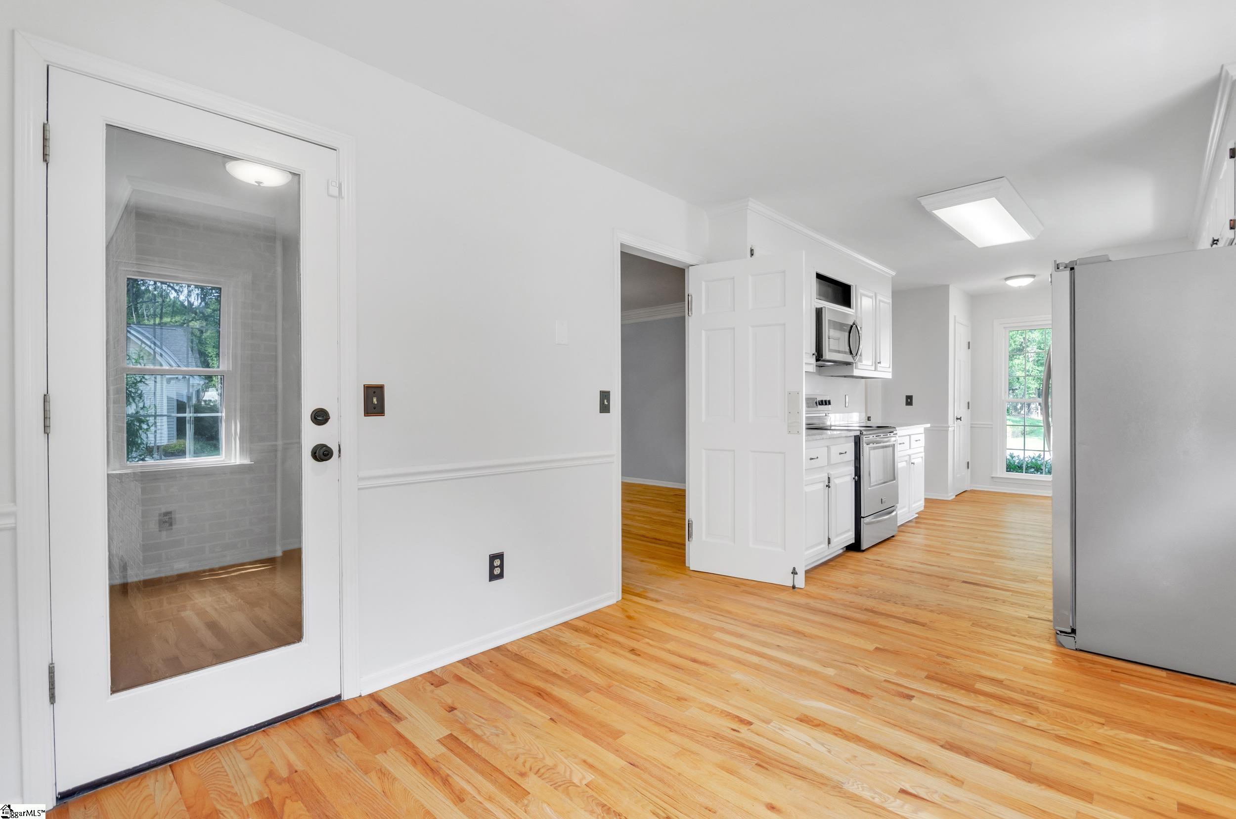 15 Briar Park Drive Greer, SC 29651 - Photo 11 of 36