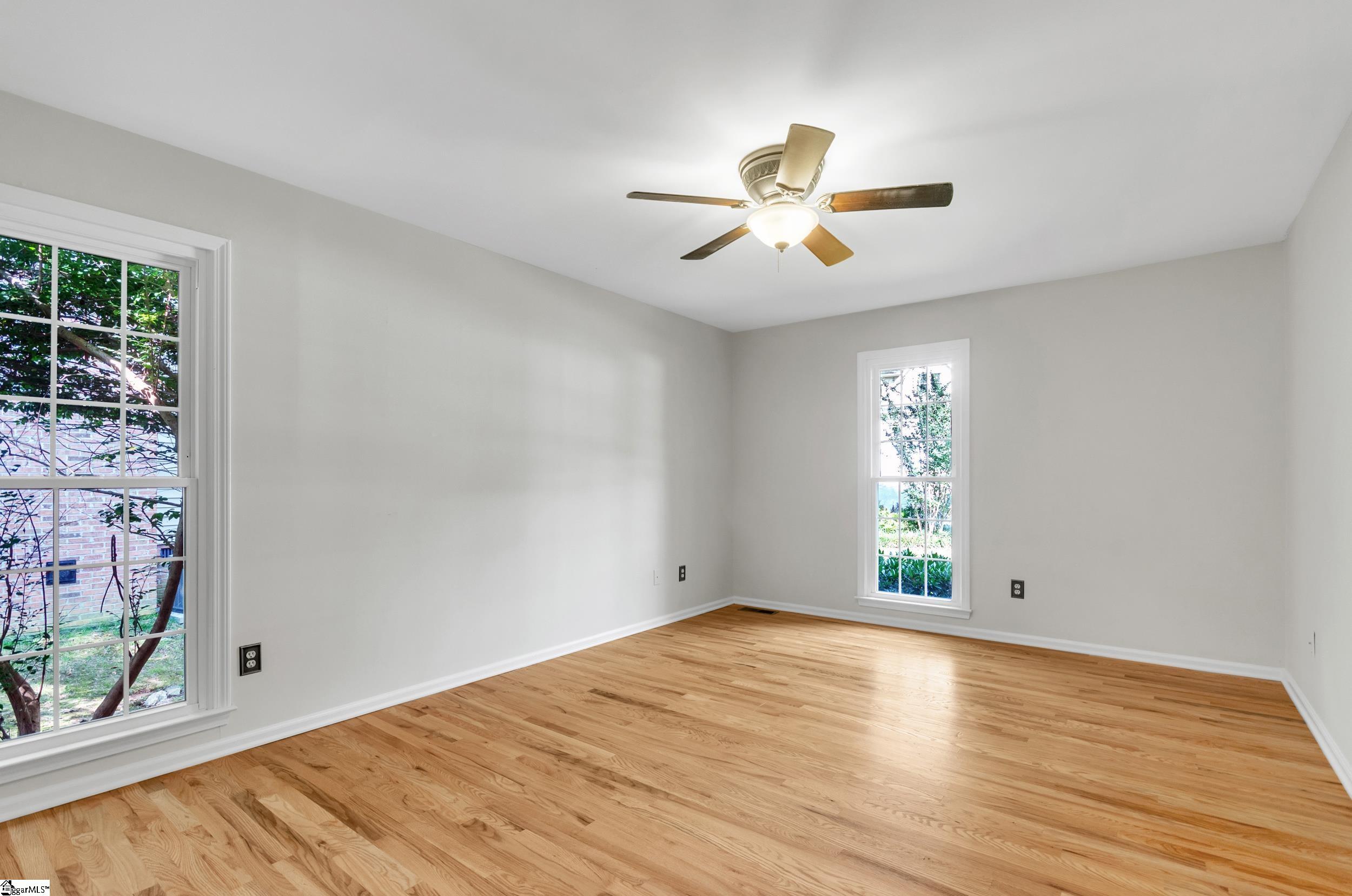 15 Briar Park Drive Greer, SC 29651 - Photo 14 of 36