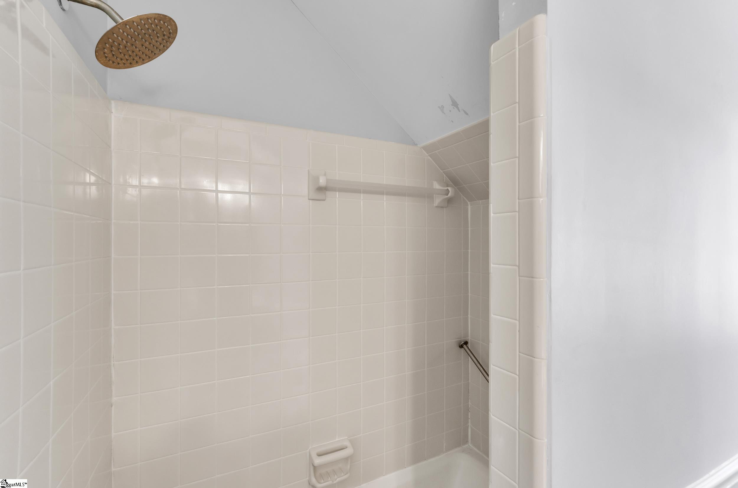 15 Briar Park Drive Greer, SC 29651 - Photo 20 of 36