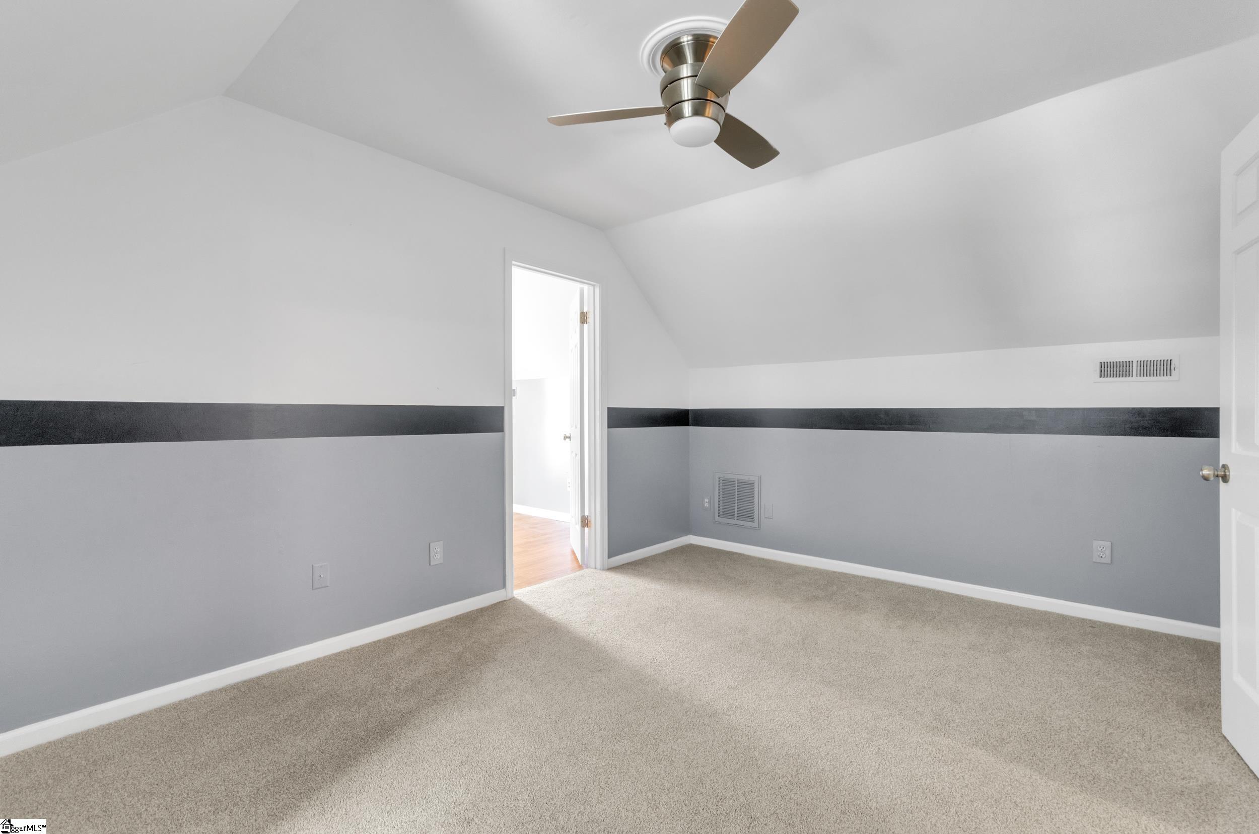 15 Briar Park Drive Greer, SC 29651 - Photo 21 of 36