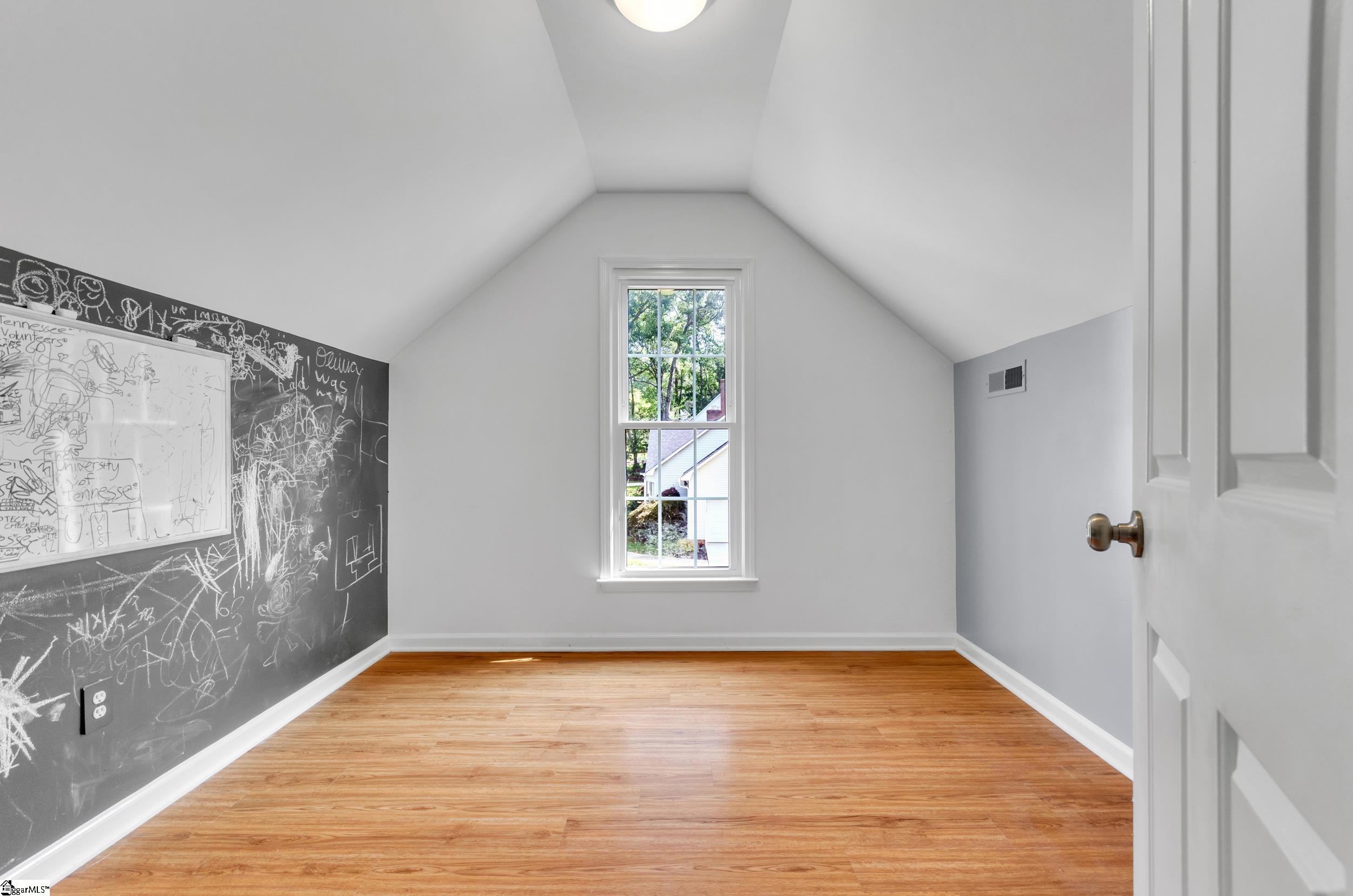 15 Briar Park Drive Greer, SC 29651 - Photo 23 of 36