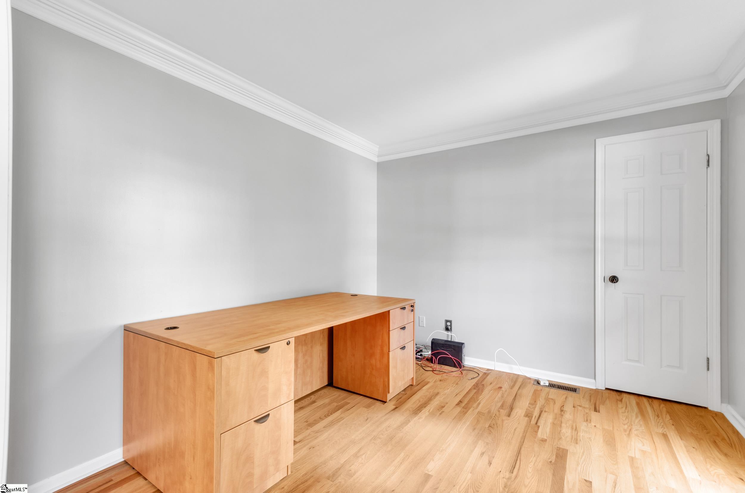 15 Briar Park Drive Greer, SC 29651 - Photo 5 of 36