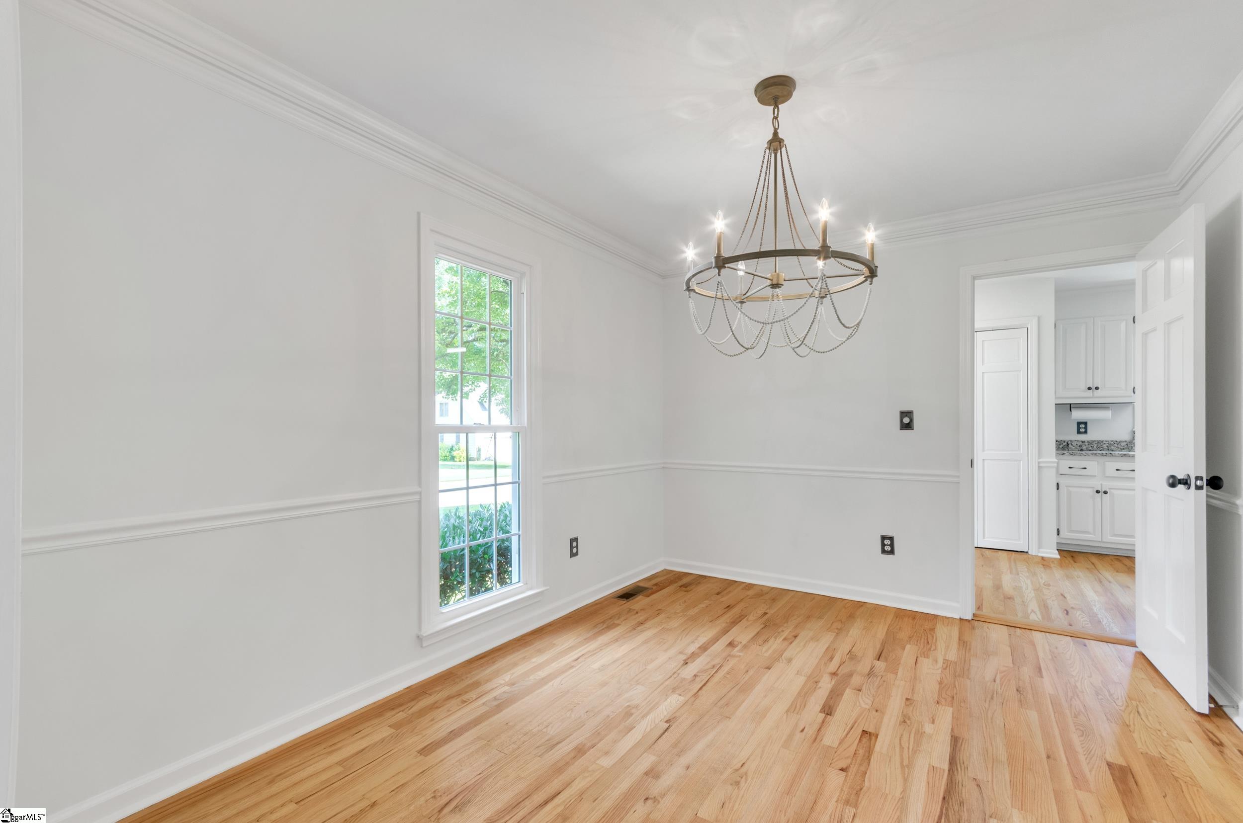 15 Briar Park Drive Greer, SC 29651 - Photo 6 of 36